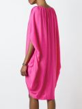 tunic dress