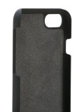 Pluton iPhone 7手机壳