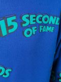15 Seconds Of Fame T-Shirt