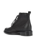 'Cozen' boots