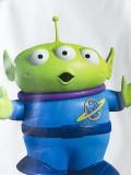 'Toy Story'毛衣