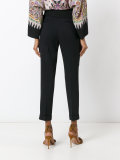 cropped pants 