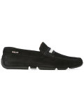 Pearce loafers
