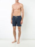 Charles trunks 7