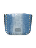 Valentino Garavani Rockstud单肩包