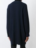 'All Cardy'毛衣
