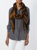 'Luciana' scarf 