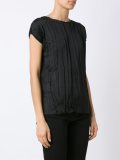 'Dries' T-shirt