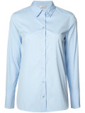long-sleeve shirt 