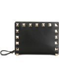 'Rockstud'钱包