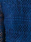embroidered dress
