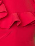 'Valentina' dress
