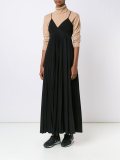 'Katia'连衣裙
