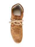 'Pancho Softy' shoes