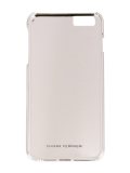 'Flirting'iPhone 6 Plus手机壳