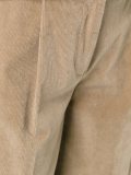 corduroy culottes