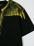 Aias T-shirt