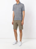 classic polo shirt 