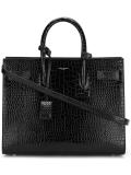 small 'Sac de Jour' tote