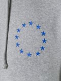 Etoile Hood Europa套头衫