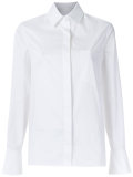 long sleeves shirt