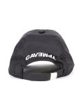 original graphic cap