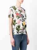 Antilope T-shirt