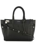 'Seat' tote