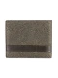 billfold wallet 