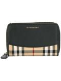 medium 'Marston' wallet