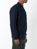 'Honore' padded jacket