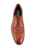 brogue shoes 