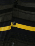 striped cardigan 