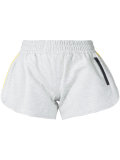 Five On Three shorts