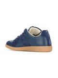 'Replica' sneakers