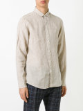 classic shirt 