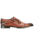 classic monk shoes 