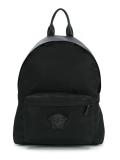 VERSACE DFZ5350DNYLV D41 ??? Synthetic->Polyamide