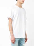 classic T-shirt