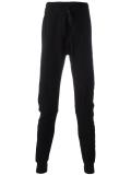 'Slim' sweatpants