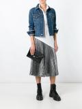envelope clutch