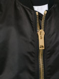 classic bomber jacket 
