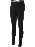 logo leggings