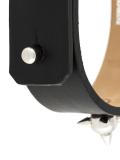 Pierce Me armlet