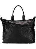 'Katana' shoulder bag 