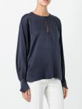 'My Shirt'罩衫