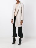 'Cocoon'外套