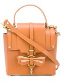 'Caram' tote bag