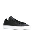 lace-up sneakers 