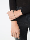 holes bangle